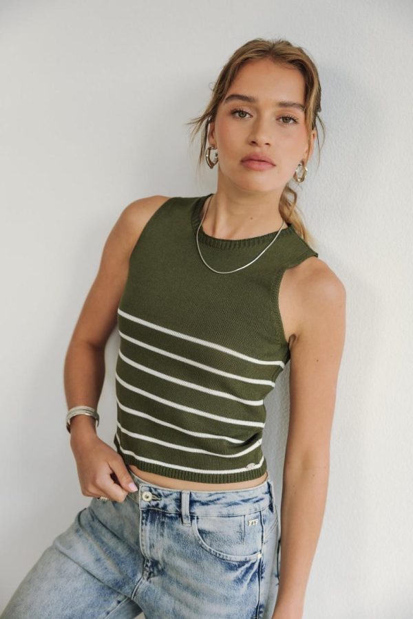 Fabricforward.shop1a2cf589d8 3