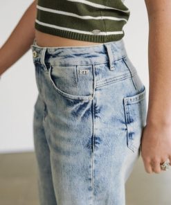 Fabricforward.shop1a2cf589d8 4