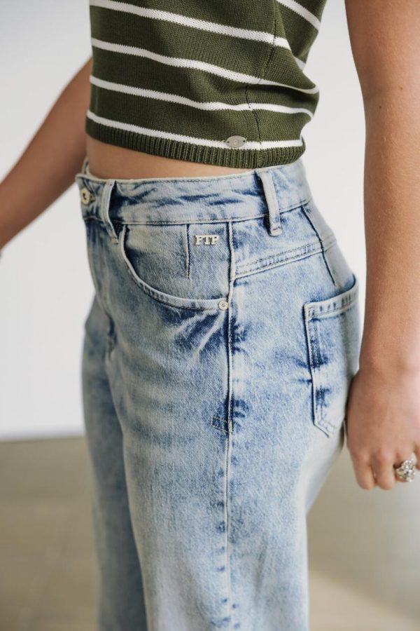 Fabricforward.shop1a2cf589d8 4