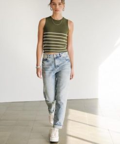 Fabricforward.shop1a2cf589d8 5