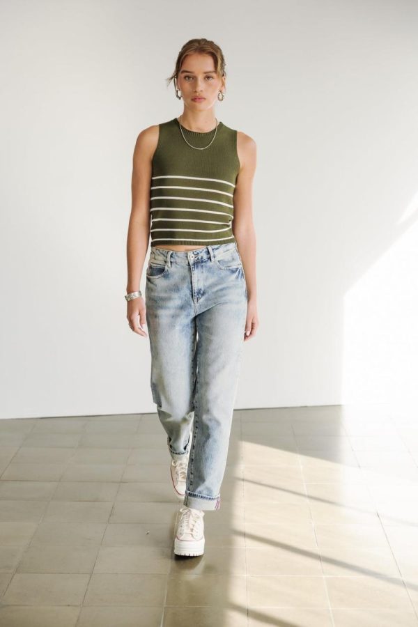 Fabricforward.shop1a2cf589d8 5