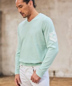 Fabricforward.shop1ad10b1280 1