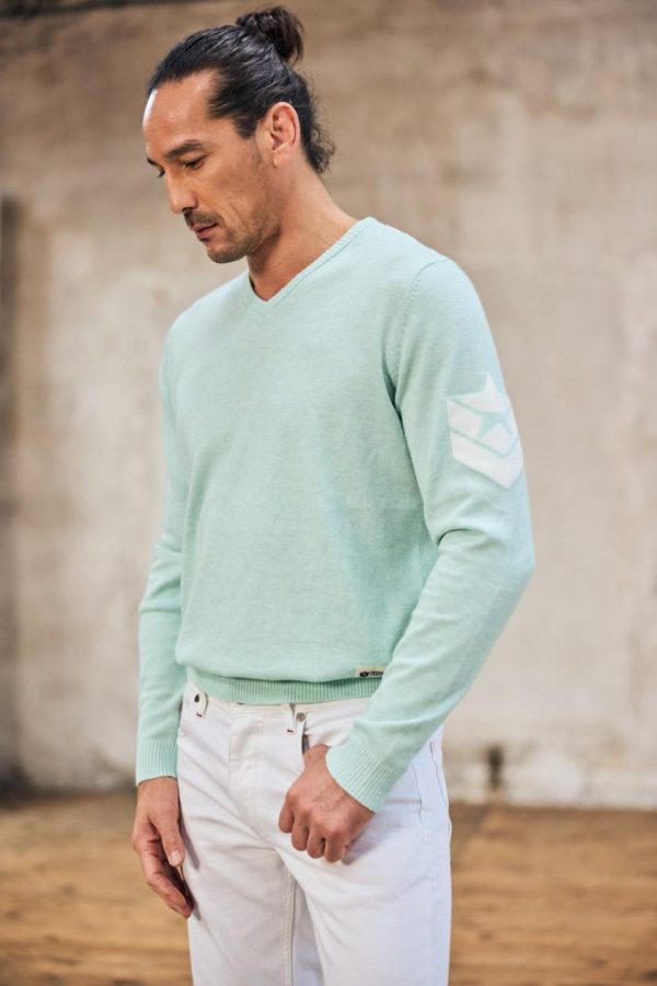 Fabricforward.shop1ad10b1280 1