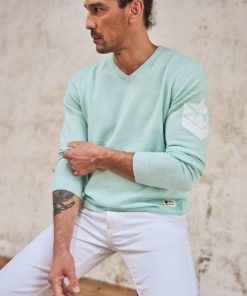 Fabricforward.shop1ad10b1280 2