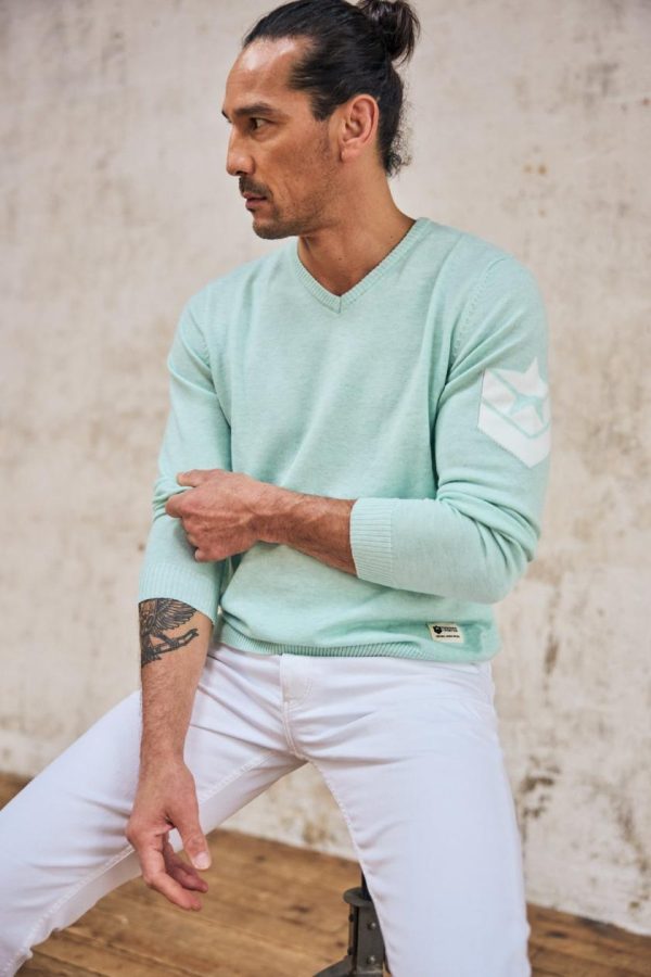 Fabricforward.shop1ad10b1280 2