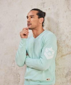 Fabricforward.shop1ad10b1280 3