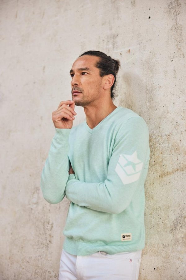 Fabricforward.shop1ad10b1280 3