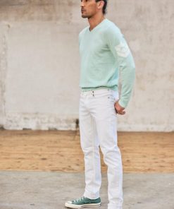 Fabricforward.shop1ad10b1280 4