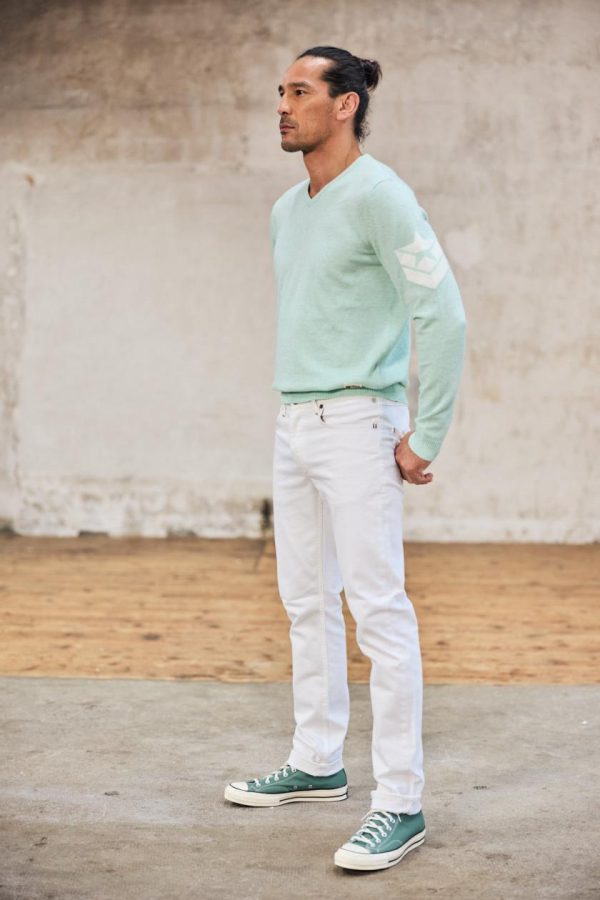 Fabricforward.shop1ad10b1280 4