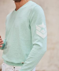 Fabricforward.shop1ad10b1280 5