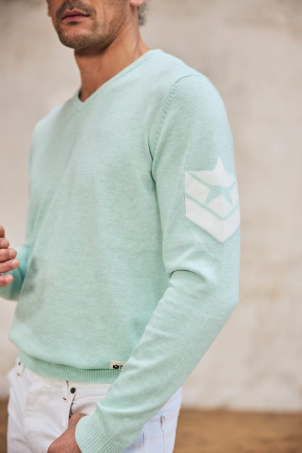 Fabricforward.shop1ad10b1280 5