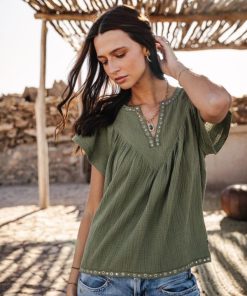 Fabricforward.shop1aecb86c44 1