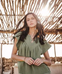 Fabricforward.shop1aecb86c44 2