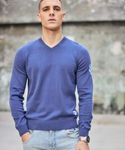 Fabricforward.shop1b3d1ed9eb 1