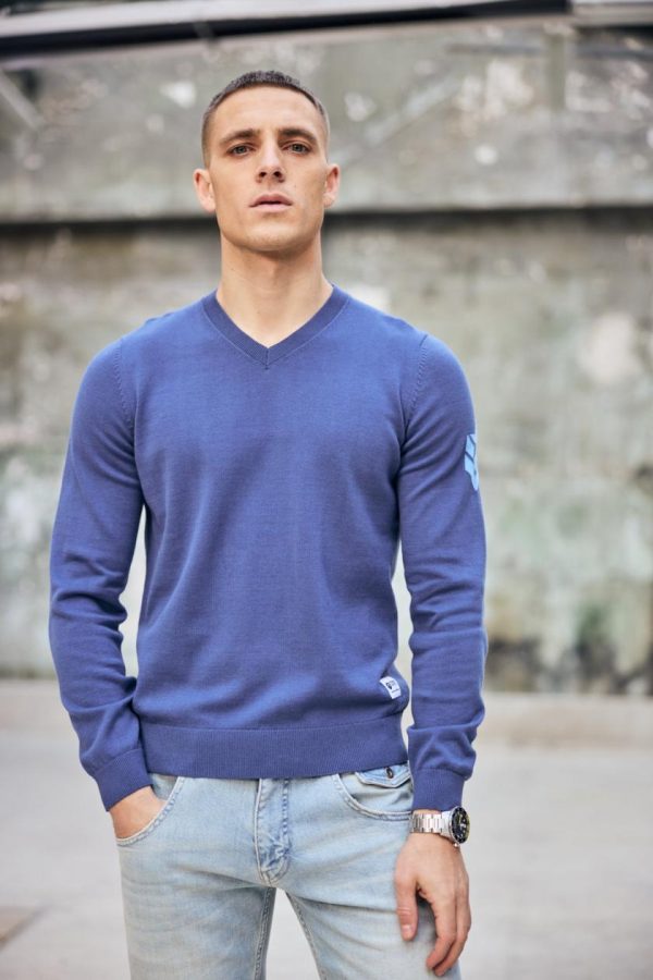 Fabricforward.shop1b3d1ed9eb 1