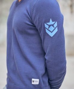 Fabricforward.shop1b3d1ed9eb 2