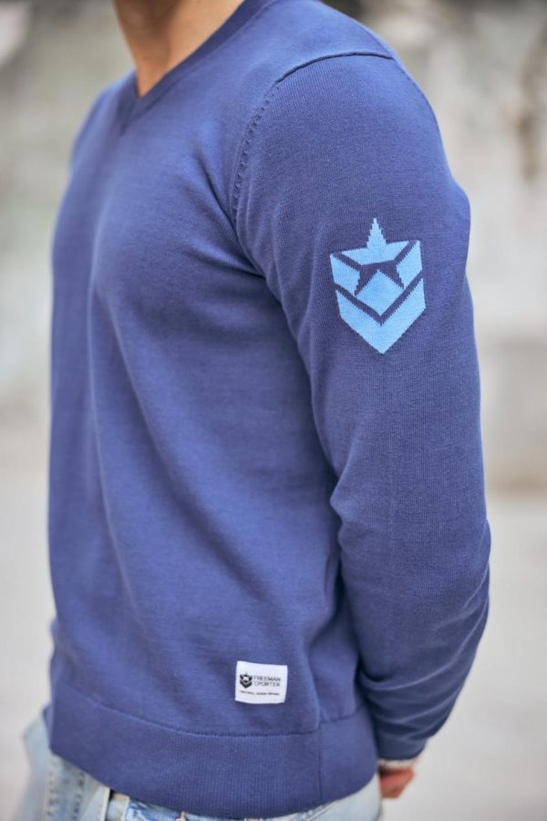 Fabricforward.shop1b3d1ed9eb 2