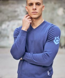 Fabricforward.shop1b3d1ed9eb 3