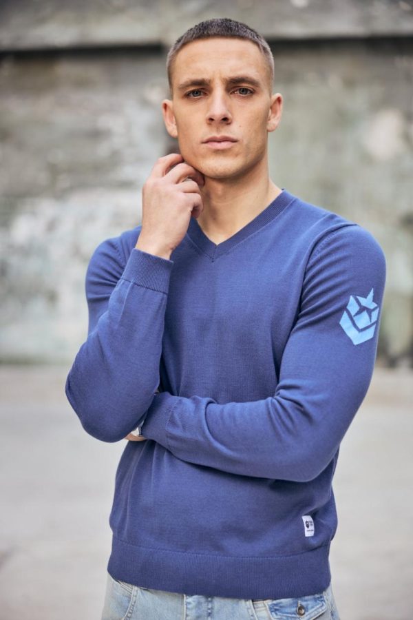 Fabricforward.shop1b3d1ed9eb 3