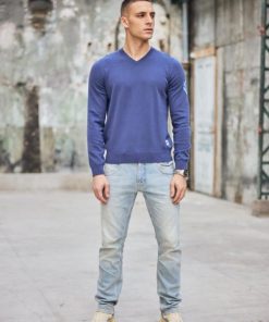 Fabricforward.shop1b3d1ed9eb 4