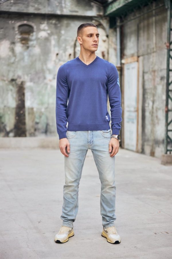 Fabricforward.shop1b3d1ed9eb 4