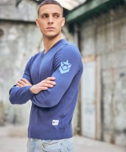 Fabricforward.shop1b3d1ed9eb 5