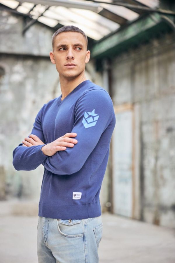 Fabricforward.shop1b3d1ed9eb 5