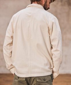 Fabricforward.shop1b87d740e8 1