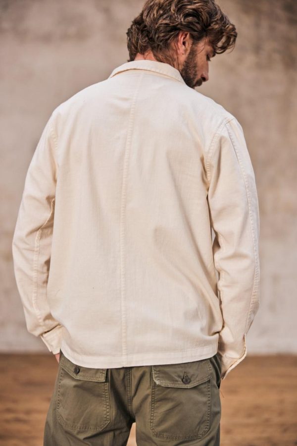 Fabricforward.shop1b87d740e8 1