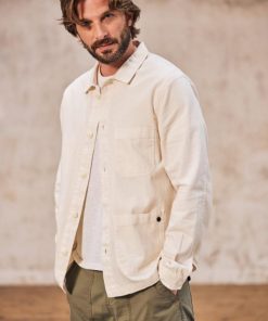 Fabricforward.shop1b87d740e8 2