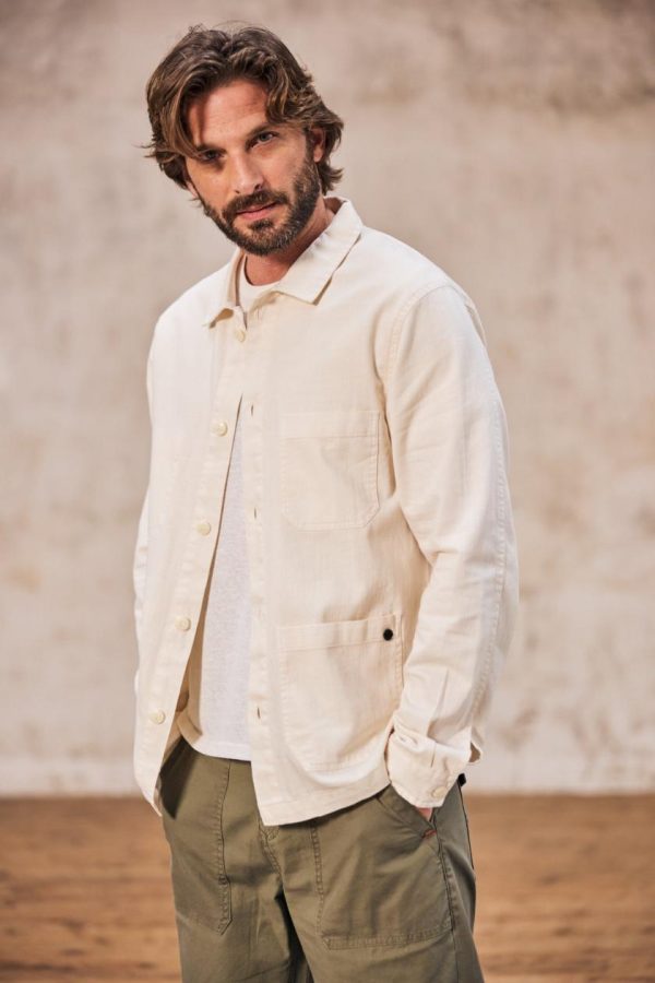 Fabricforward.shop1b87d740e8 2