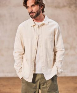 Fabricforward.shop1b87d740e8 3