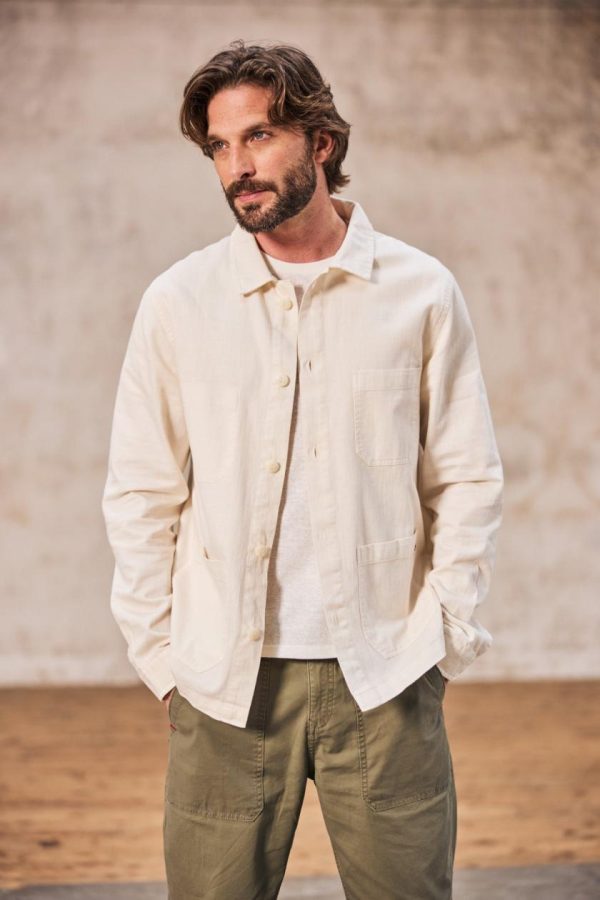 Fabricforward.shop1b87d740e8 3