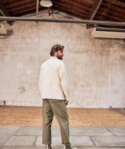 Fabricforward.shop1b87d740e8 4