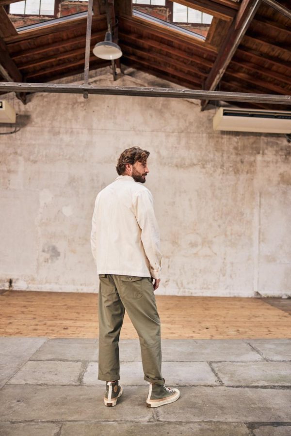 Fabricforward.shop1b87d740e8 4