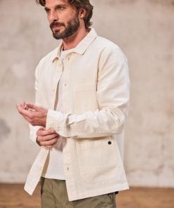 Fabricforward.shop1b87d740e8 5