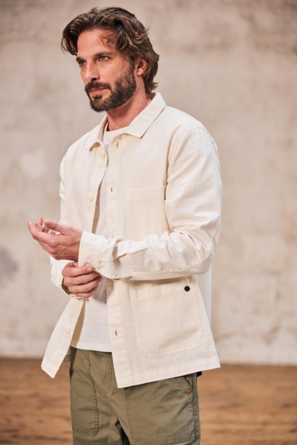 Fabricforward.shop1b87d740e8 5