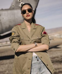 Fabricforward.shop1bcd8a1b59 1