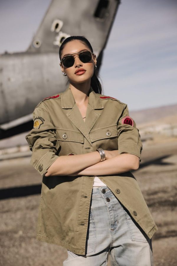 Fabricforward.shop1bcd8a1b59 1