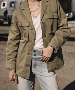 Fabricforward.shop1bcd8a1b59 2