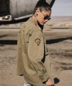 Fabricforward.shop1bcd8a1b59 3