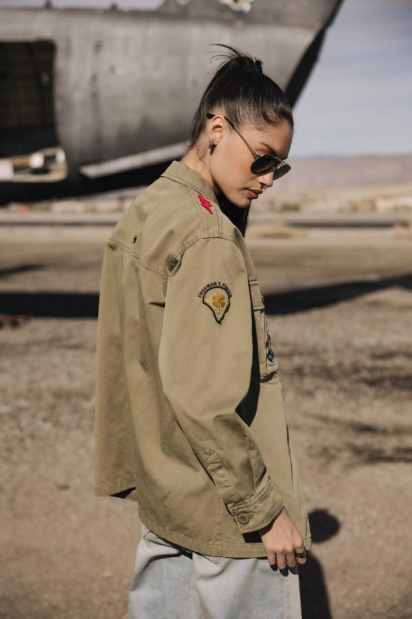 Fabricforward.shop1bcd8a1b59 3