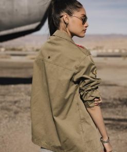 Fabricforward.shop1bcd8a1b59 4