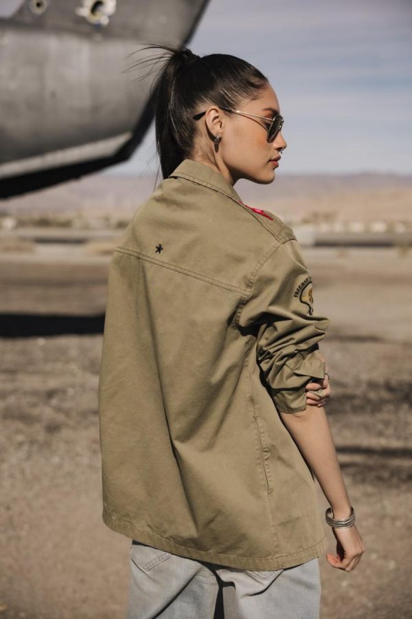 Fabricforward.shop1bcd8a1b59 4