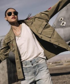 Fabricforward.shop1bcd8a1b59 5