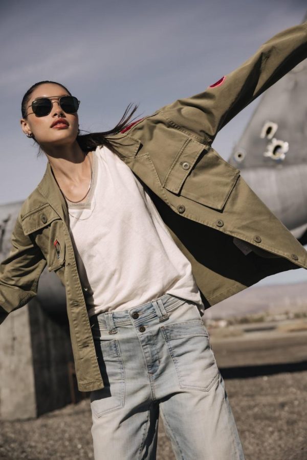 Fabricforward.shop1bcd8a1b59 5