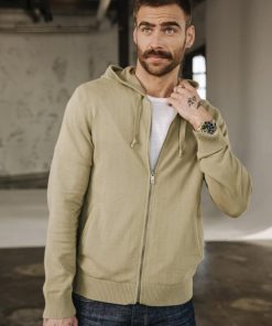 Fabricforward.shop1bf942ee4a 1