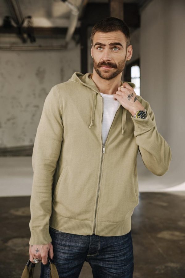 Fabricforward.shop1bf942ee4a 1