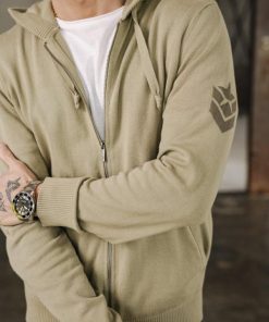 Fabricforward.shop1bf942ee4a 2