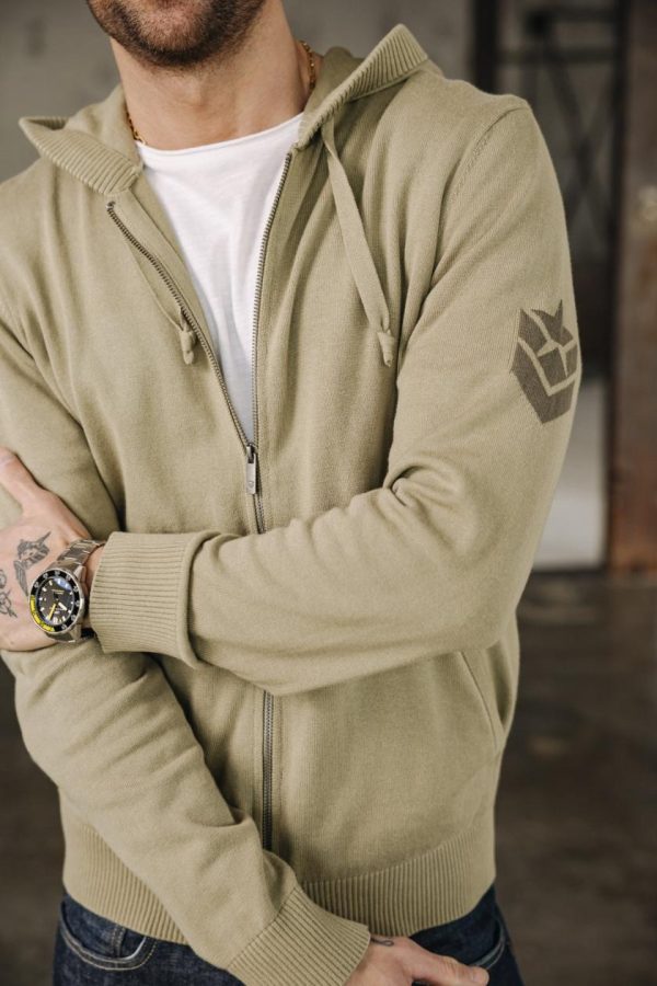 Fabricforward.shop1bf942ee4a 2